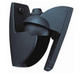 Vogel`s VLB 500 Paar schwarz